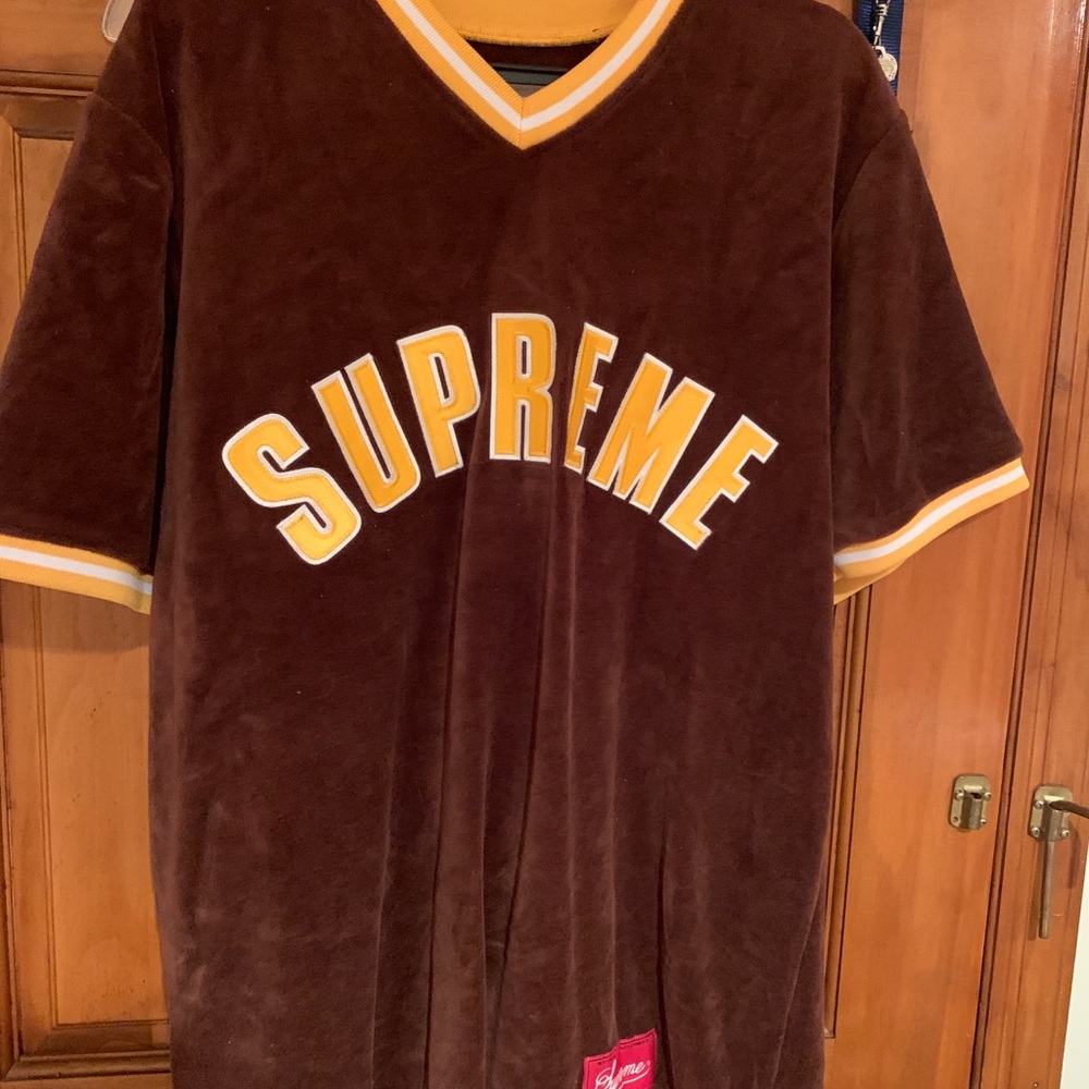Supreme bundle - Picture 9 of 13